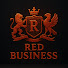 cJ1x81I3atE-channel-avatar-Red Business