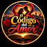OVv1j7lWYLs-channel-avatar-El Código del Amor