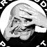 UrLrPdFt5Xc-channel-avatar-MarcoToday