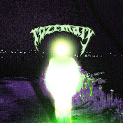 rozemary