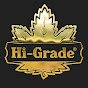 HiGradeTV