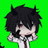 GdEyKMpFA20-channel-avatar-aiden.  