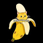 Rogue1Banana logo