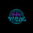 @guruviral26