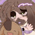 TrXQMtOOyIY-channel-avatar-MomoCosmos