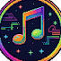 i2Nvg-wLZU0-channel-avatar-The Melody Arcade