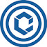 zhGIeOmSqjk-channel-avatar-CodeshockTV