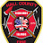 Hall County Fire Rescue