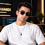 D7DvUo9sfus-channel-avatar-DJ HAMIDI 