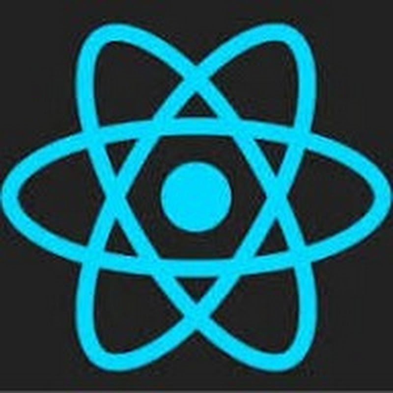 React Tutorial Udemy 