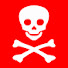 daX9g9TnwXY-channel-avatar-SkinnyTheSkinless