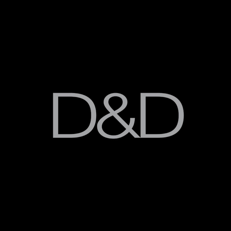 Dilim
