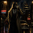 2ofpwdlq6kk-channel-avatar-The midnight cat jazz