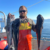 Alaska Island Life 