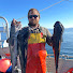 Q2D2juLjQqM-channel-avatar-Alaska Island Life 