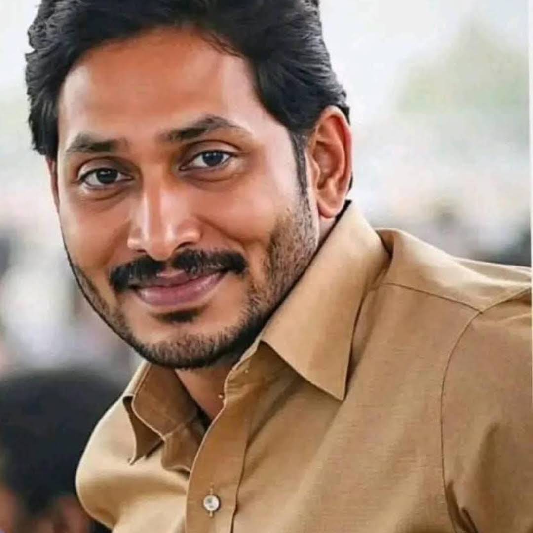 Post from Venkata Rao