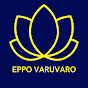 Eppo Varuvaro