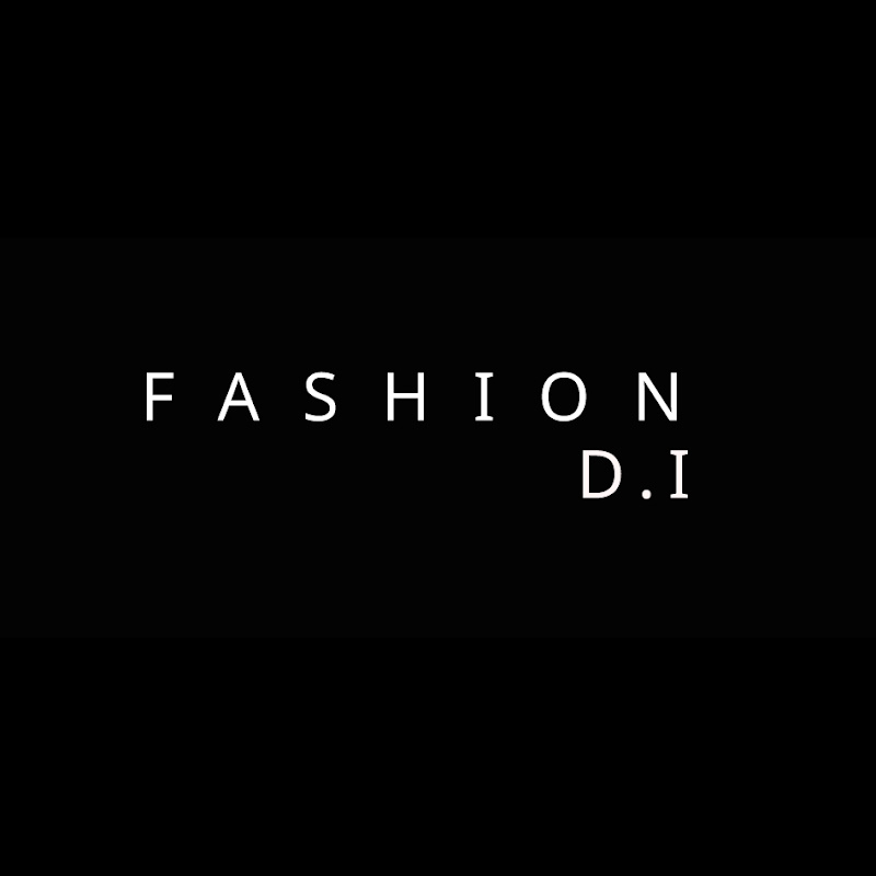 Fashion D i