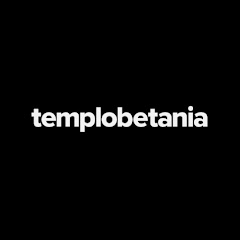 Templo Betania