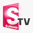 2OAU6JrM4KI-channel-avatar-SumanTV Bhakti Vahini