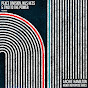 Peace Division - Topic