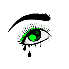 Know About Them net worth