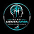 krbDnxd5nrw-channel-avatar-Mind MENTALVORA