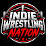 dy2eTAdoAU0-channel-avatar-Indie wrestling nation