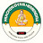 prachin Gyan Hemendra
