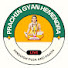 kEy03OeOpBE-channel-avatar-prachin Gyan Hemendra