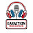 EARACTION RECORDS