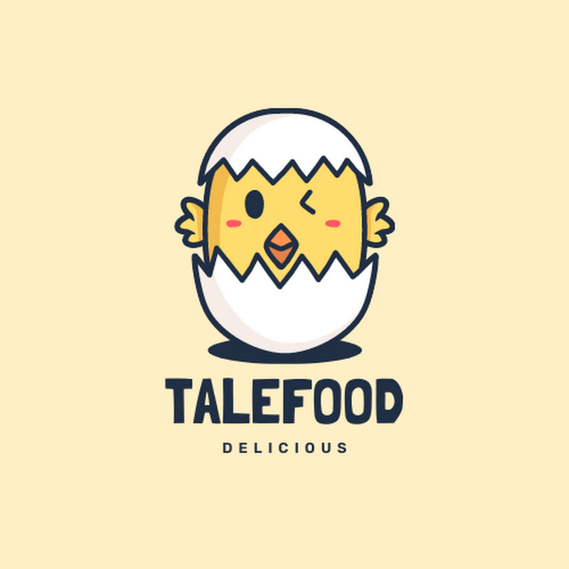 Tale Foods