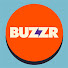 y20s-b-eII4-channel-avatar-BUZZR
