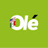 Channel Image