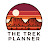 The Trek Planner