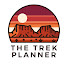 LIrfg2qucBg-channel-avatar-The Trek Planner