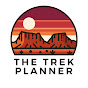 The Trek Planner Image Thumbnail