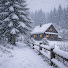 g2EuYyxvmKA-channel-avatar-Snowstorm Sanctuary