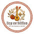 Hz4eCI7qlEQ-channel-avatar-উত্তর বঙ্গ মিউজিক 