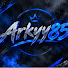 VgVzKOht5XA-channel-avatar-Arkyy85
