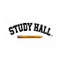 89YnXM5amB0-channel-avatar-Study Hall Archive