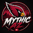 0Ith_TRE8fw-channel-avatar-Mythic AZ