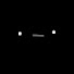 BEcp0oLGWAY-channel-avatar-ARK Huzlts