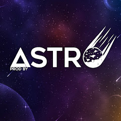 Astro Studio Record