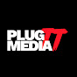 Plug Media TT logo