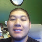 William Pham - @williampham6147 - Youtube
