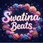 IWGGCXQkIkU-channel-avatar-Swatina Beats