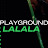 Lalala Playground