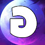 DiqoGamer logo