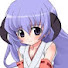 hl8vq7yI7QI-channel-avatar-leesihu